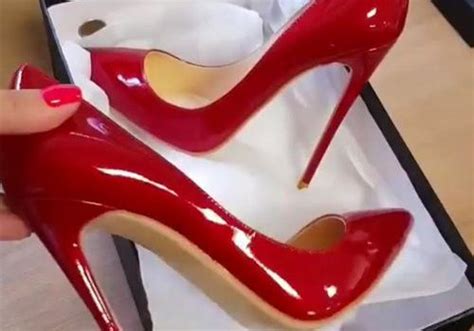 scarpe rosse prada matrimonio abbinamento|Scarpe rosse: come combinarle con stile .